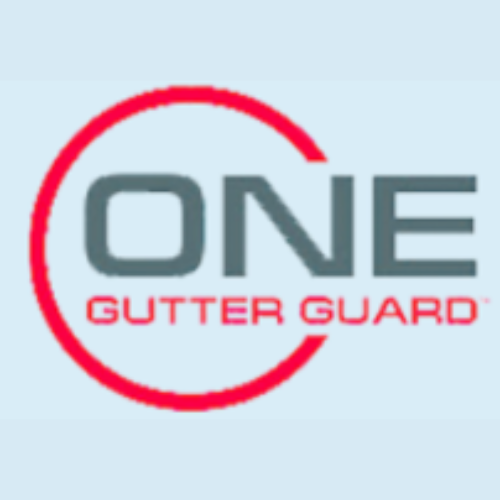 ONE Gutter Guard
